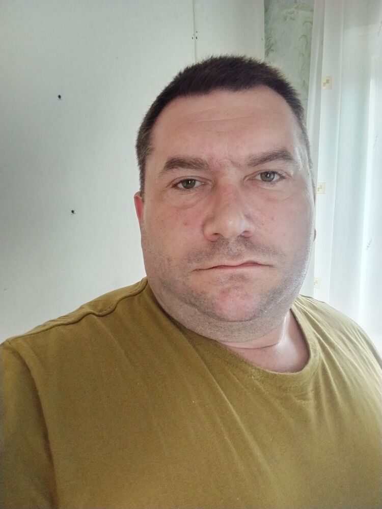  ,   , 41 ,   ,   , c , 