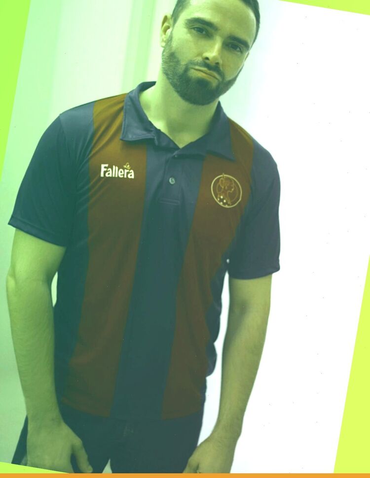 ���� 56472277 ������� ����������, 34 ����, ���� ���������� � ��������