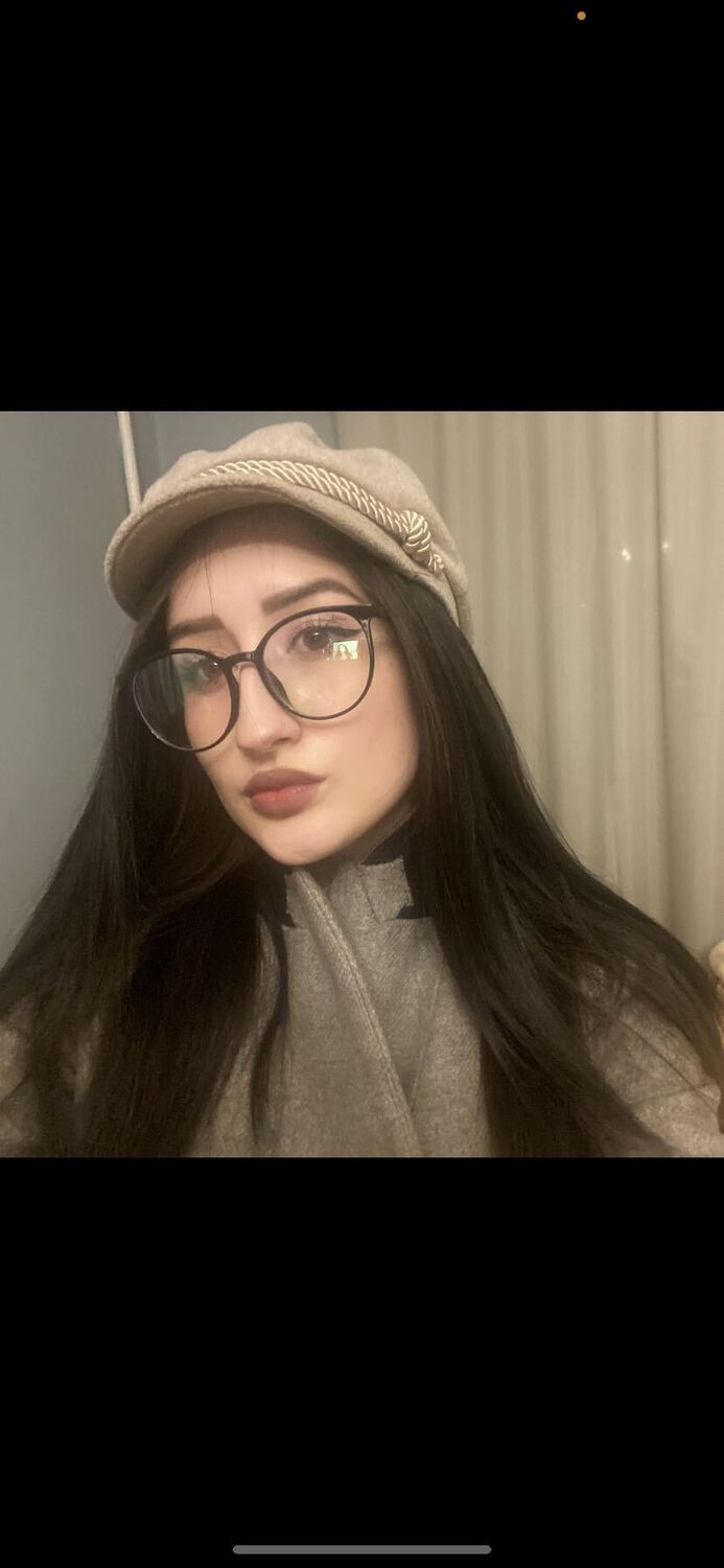  ,   , 21 ,   c 