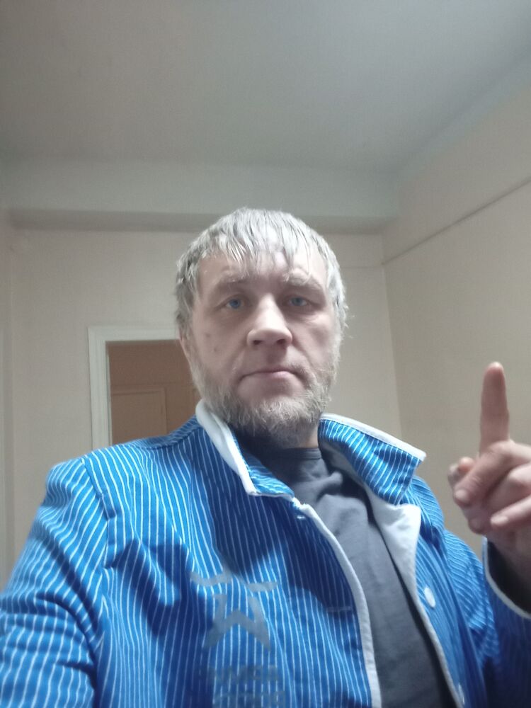 ���������� ������������, ���� ������� ����, 45 ���, ������������ ��� ������, ����� � ���������, c�������� ���������, ���������