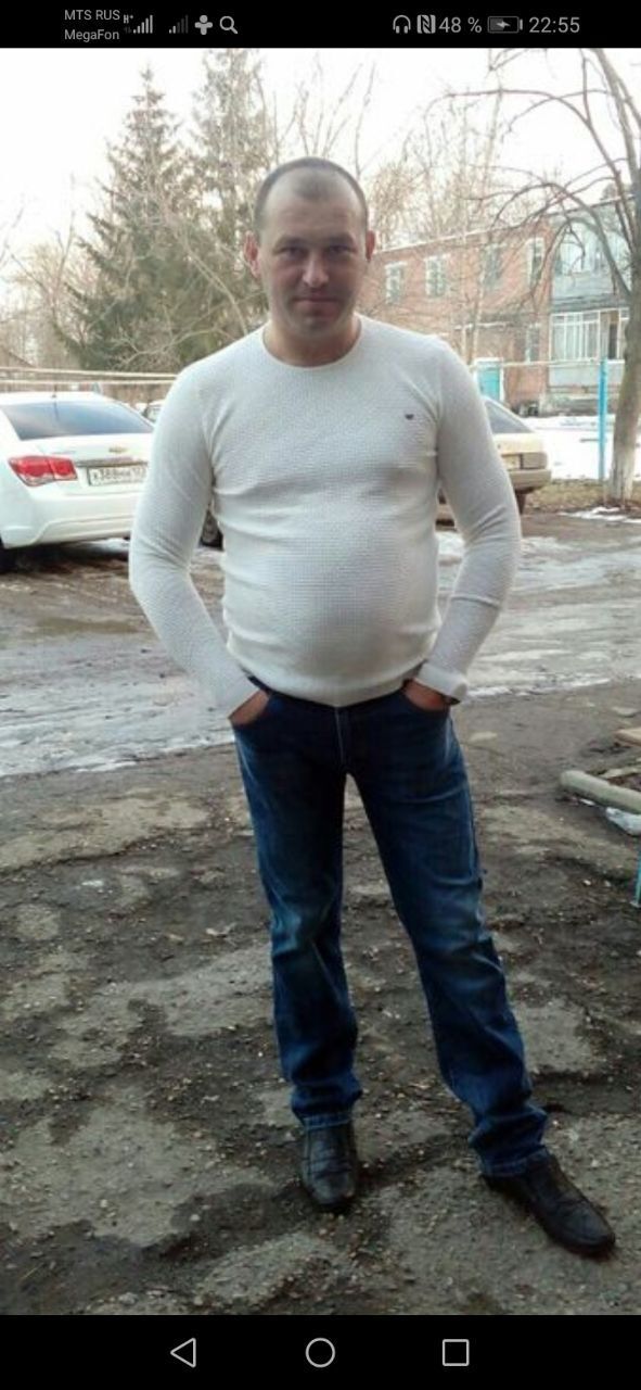 ���������� ����������, ���� ������� ������, 41 ���, ������������ ��� ������, ����� � ���������