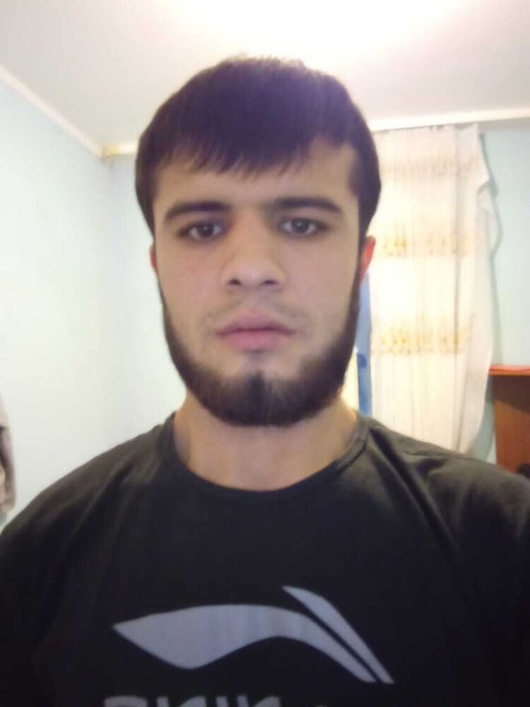 ���������� ������, ���� ������� ����������, 28 ���, ������������ ��� ������, ����� � ���������