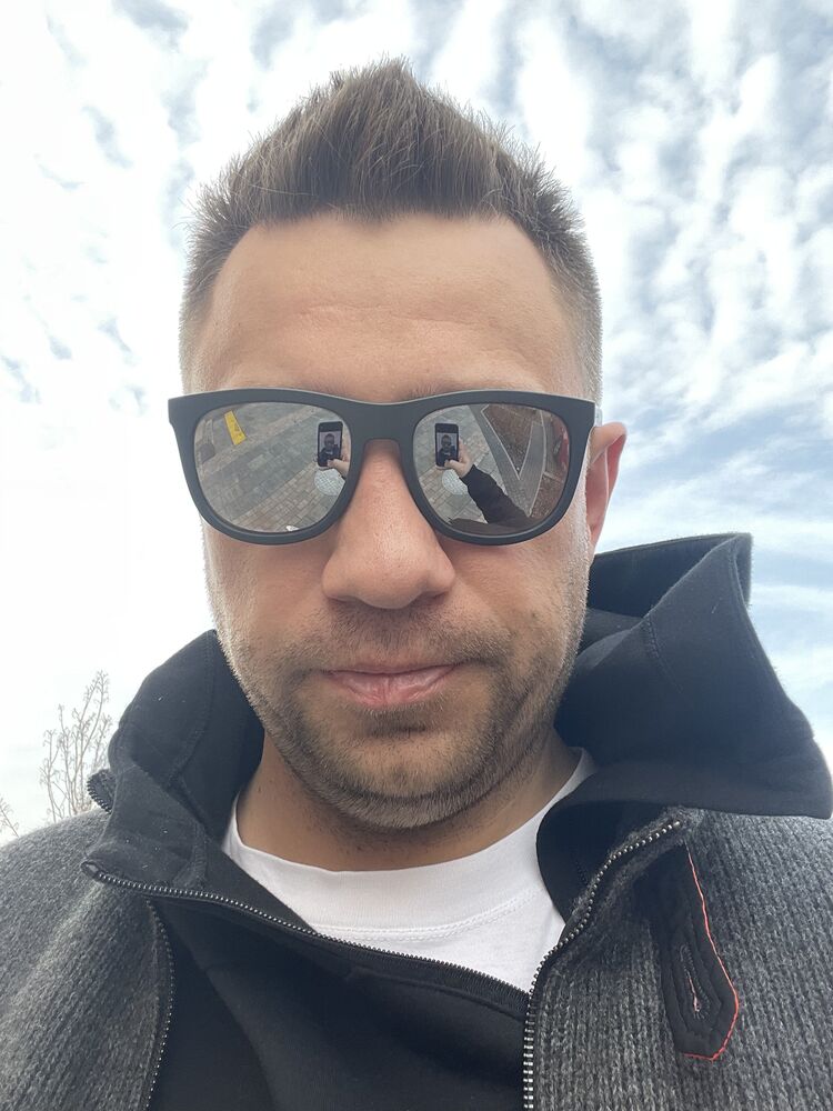 ���������� ����, ���� ������� ���������, 40 ���, ������������ ��� ������, ����� � ���������