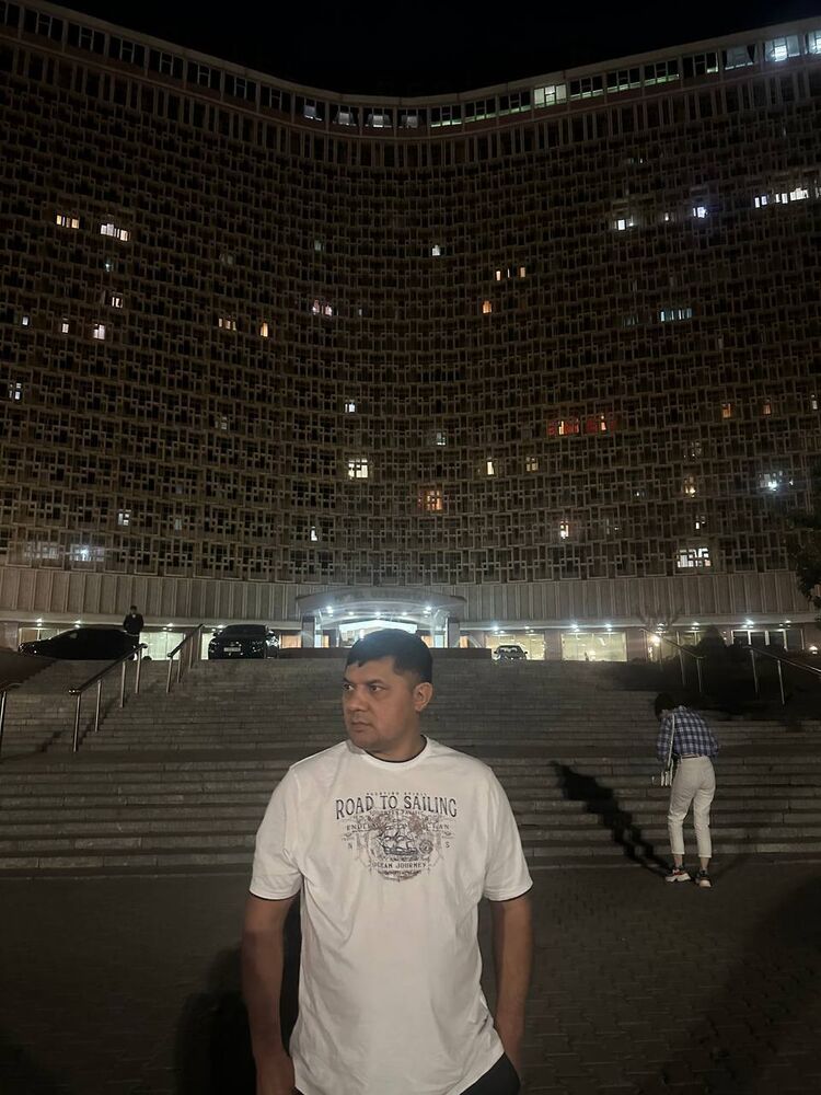 ���� 56173467 ������� ������, 39 ���, ���� ���������� � ��������