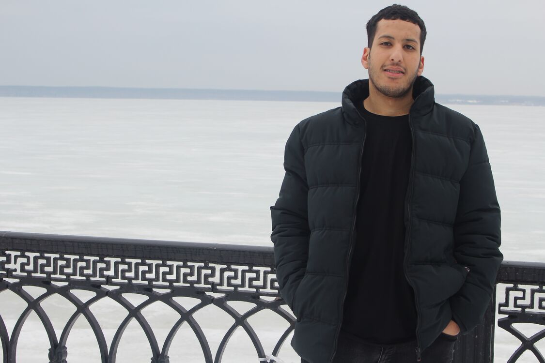 ���� 33481527 ������� �����, 26 ���, ���� ���������� � ����������