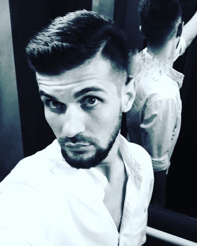  16618817  Artyom, 34 ,    