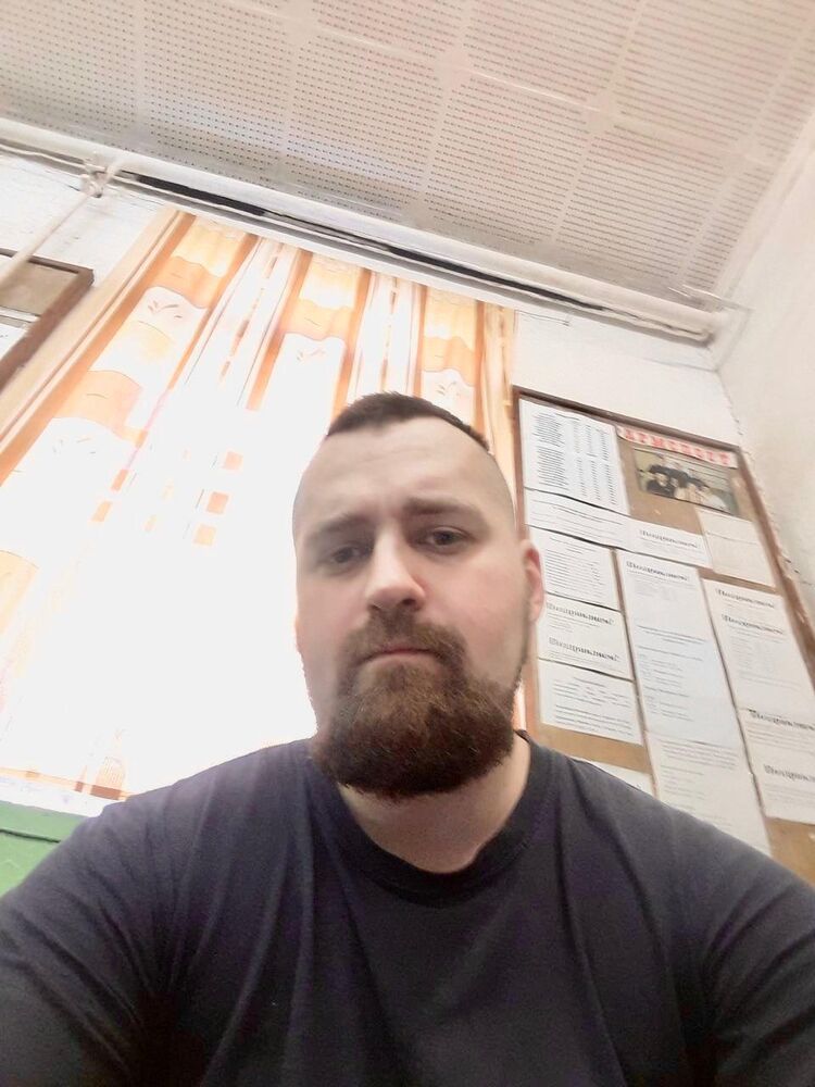 ���������� �����-���������, ���� ������� �������, 41 ���, ������������ ��� ������, ����� � ���������, c�������� ���������, ���������