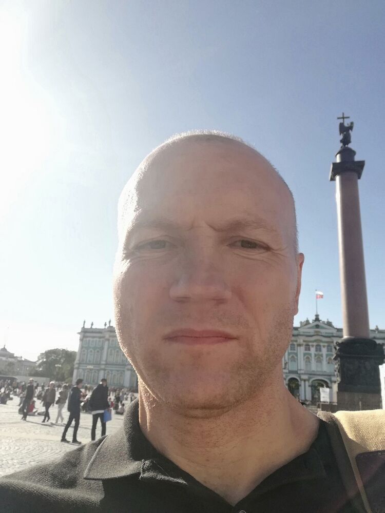  17724337  , 46 ,    -