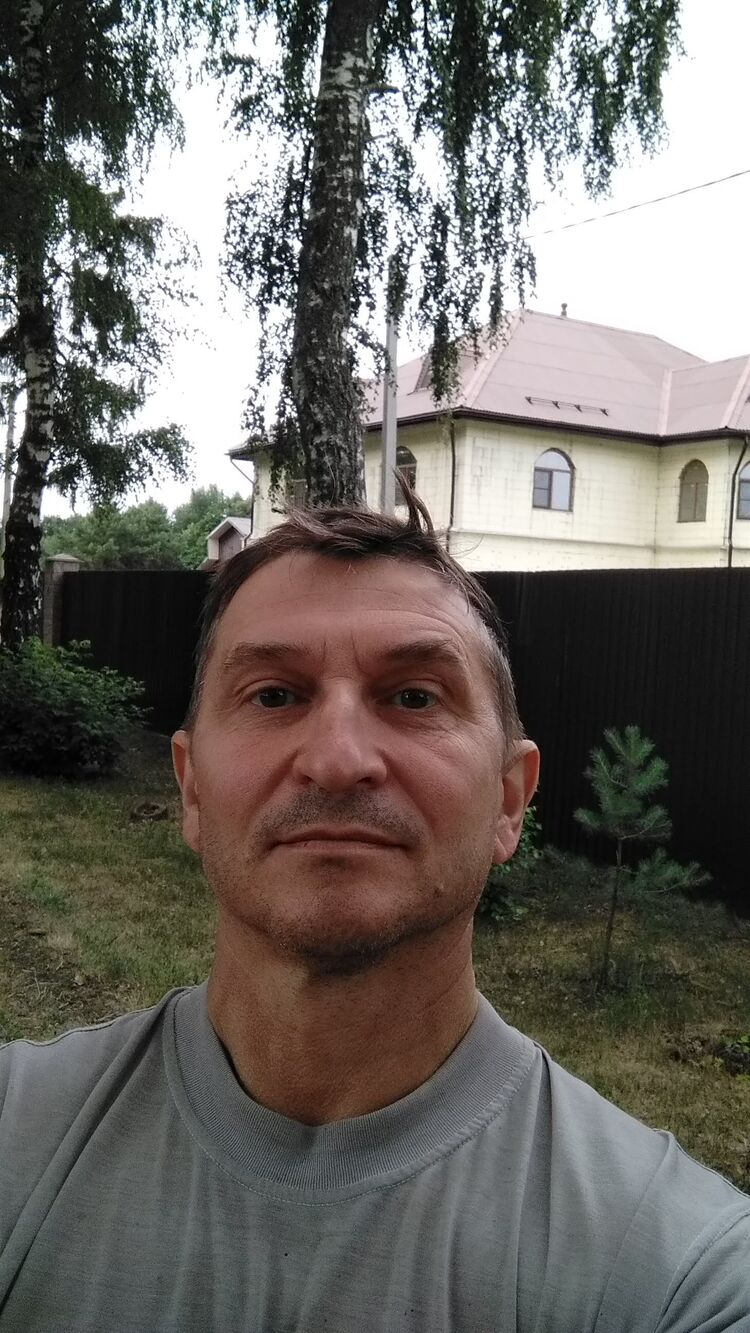  ,   , 50 ,     , c , 
