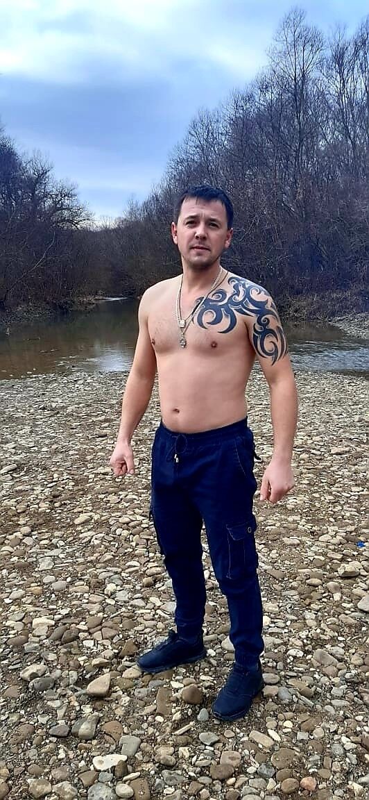 ���� 18825507 ������� ����, 37 ���, ���� ���������� � ����������