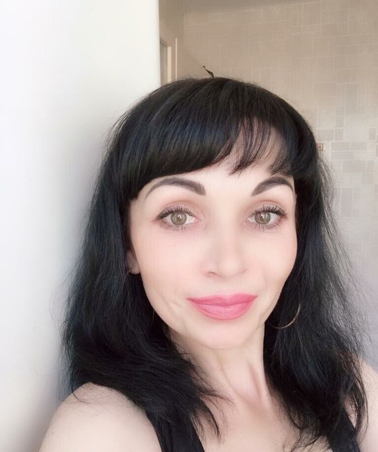 ���������� ���������, ���� ������� �����, 48 ���, ������������ ��� ������, ����� � ���������, c�������� ���������