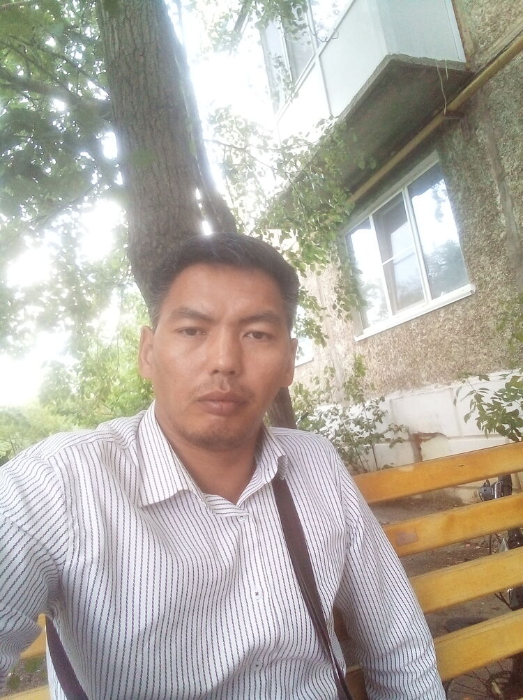  36336207  , 39 ,    