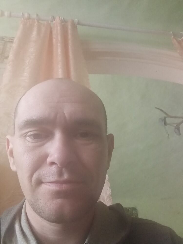 ���������� ������������, ���� ������� ��������, 36 ���, ������������ ��� ������, ����� � ���������