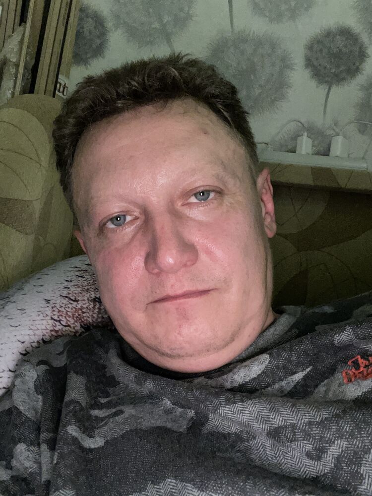 ���� 38336027 ������� ������, 46 ���, ���� ���������� � �����-����������