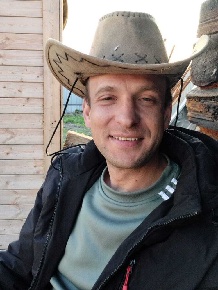 ���� 42940047 ������� ����, 35 ���, ���� ���������� � ����������