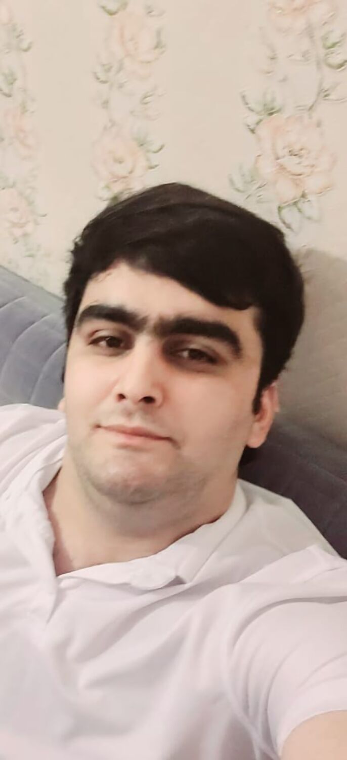  ,   , 29 ,     , c 