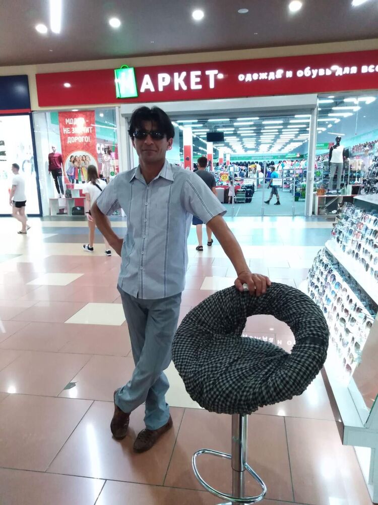 ,   , 42 ,     , c 