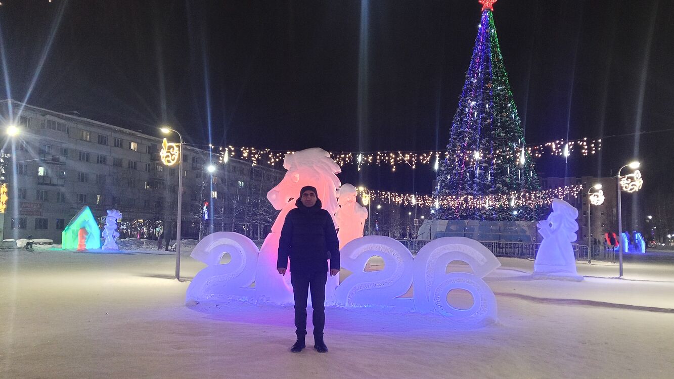 ���� 55192037 ������� �����, 50 ���, ���� ���������� � ����