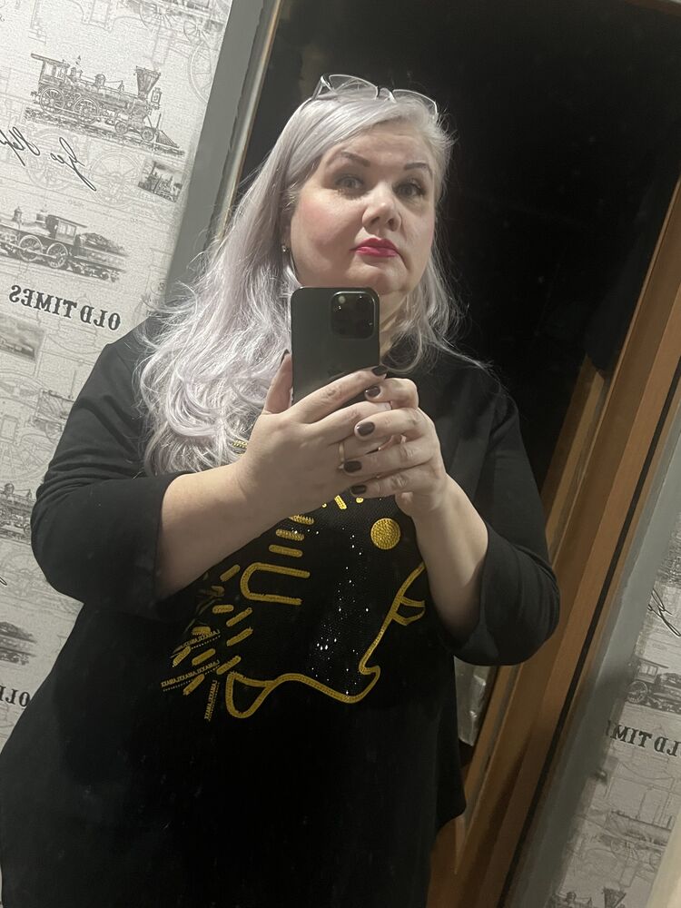 ���������� ������� �����, ���� ������� ����, 48 ���, ������������ ��� c�������� ���������, ���������