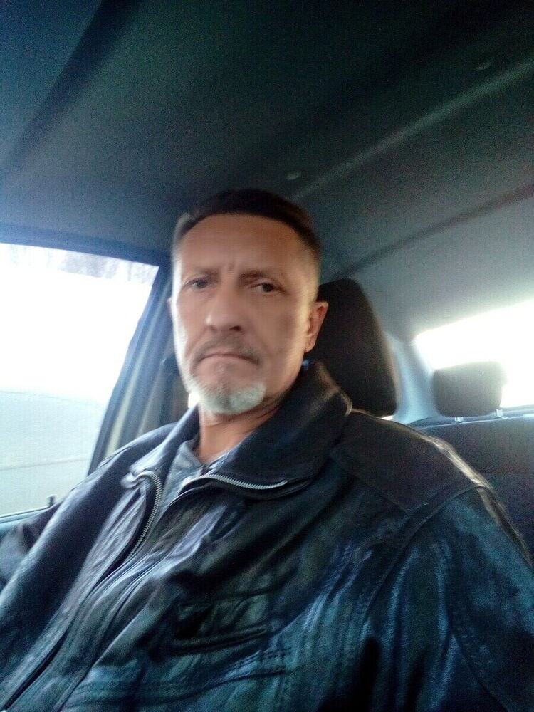 ,   , 56 ,  
