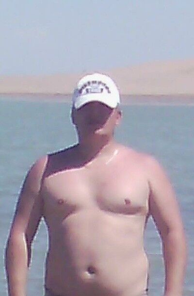 ���������� ������, ���� ������� �������, 43 ����, ������������ ��� ������, ����� � ���������, c�������� ���������