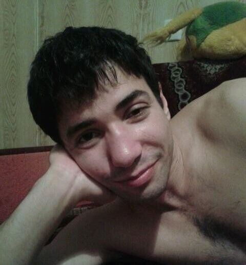  5637257  ARTEM, 38 ,    