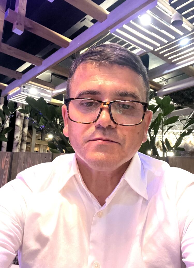  ,   , 53 ,   ,   , c 