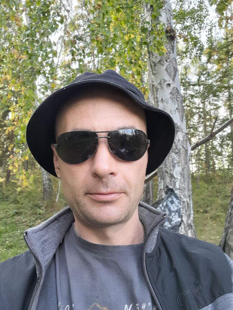 ���������� �����, ���� ������� �����, 42 ����, ������������ ��� ���������