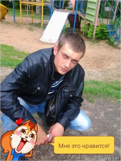  ,   , 33 ,   , 