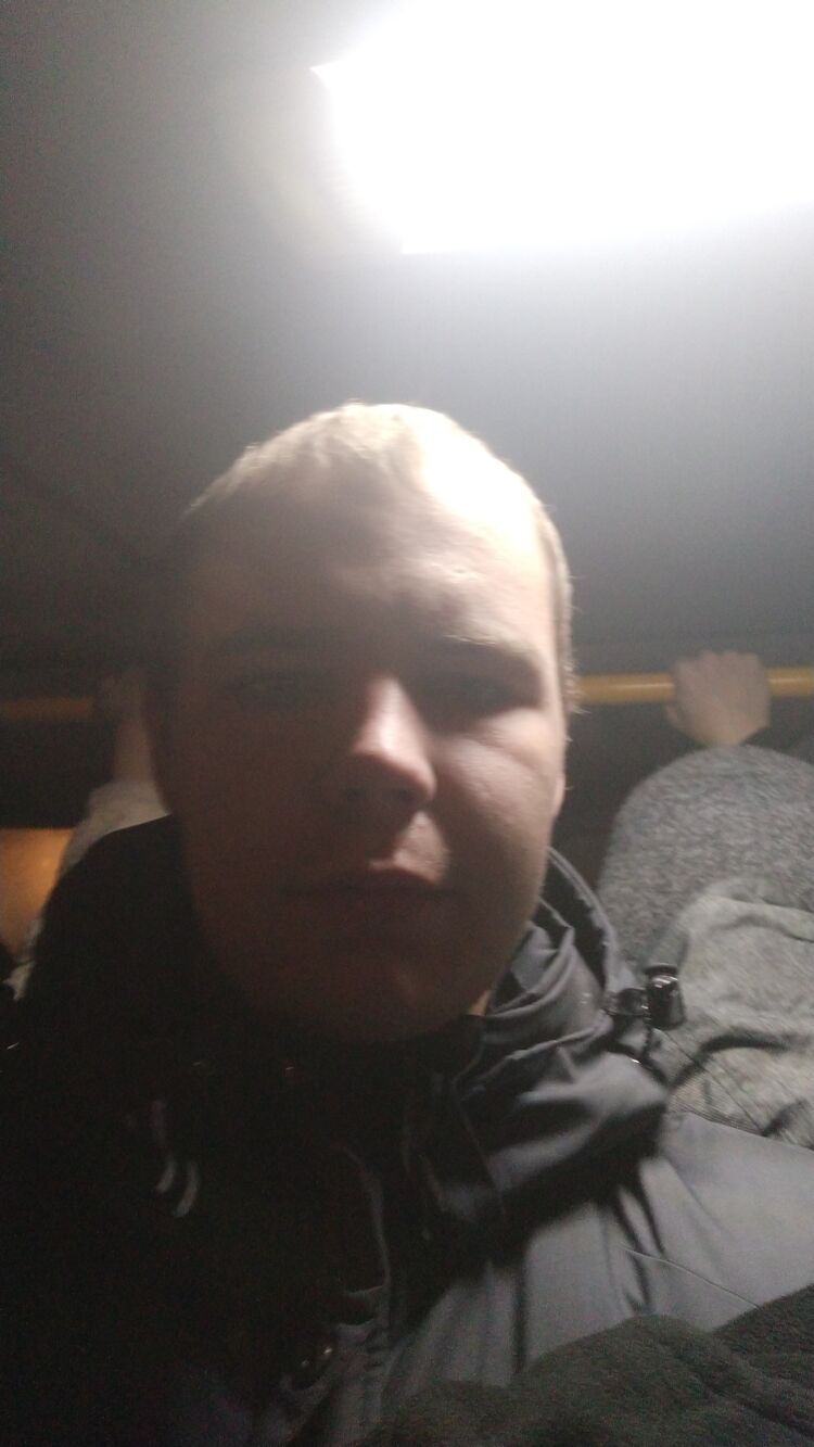  ,   Roman, 22 ,   ,   