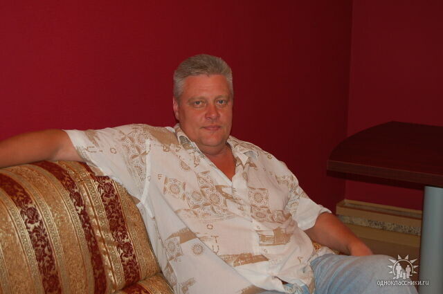 ���������� ������, ���� ������� ����, 55 ���, ������������ ��� ������, ����� � ���������