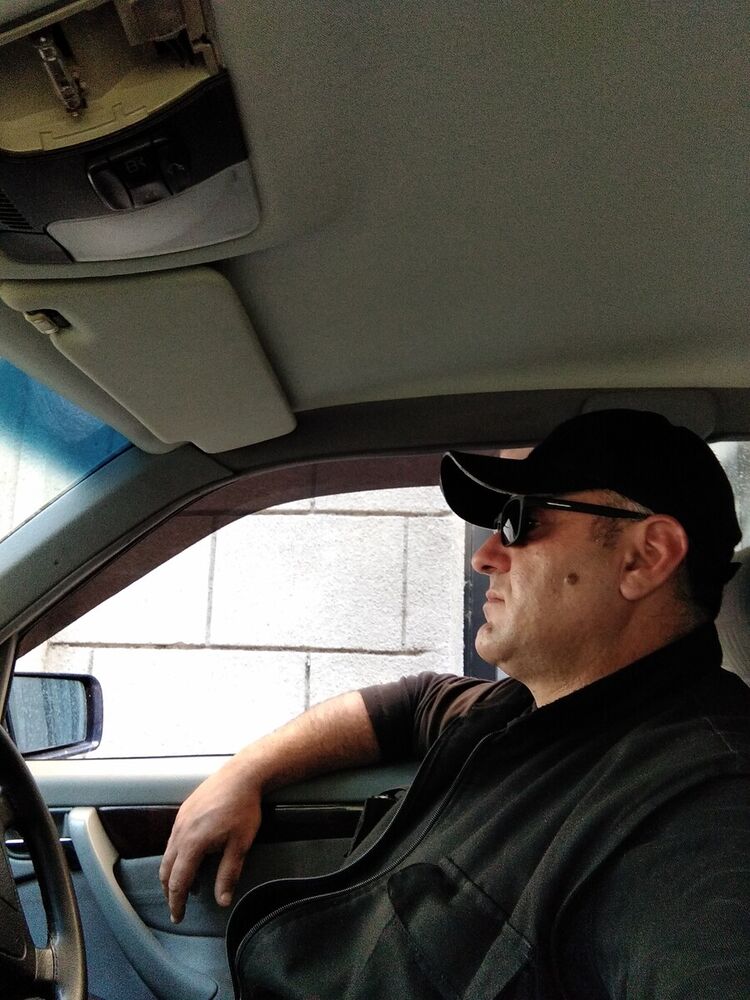 ���������� �������, ���� ������� Onise, 45 ���, ������������ ��� ������, ����� � ���������, c�������� ���������