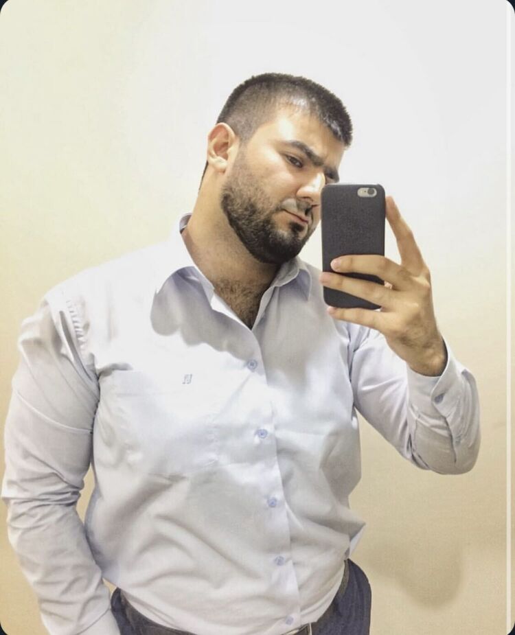 ���������� ������, ���� ������� Don, 35 ���, ������������ ��� ������, ����� � ���������, c�������� ���������, ���������