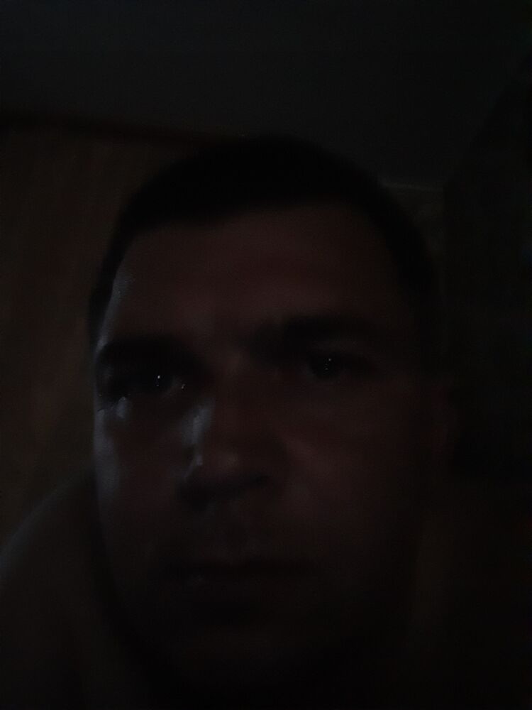  38050197  , 36 ,    