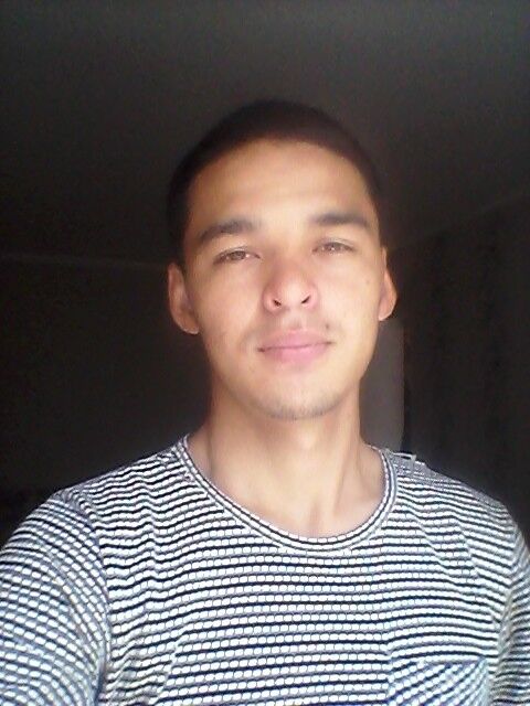  ,   Sailau, 29 ,     , c 