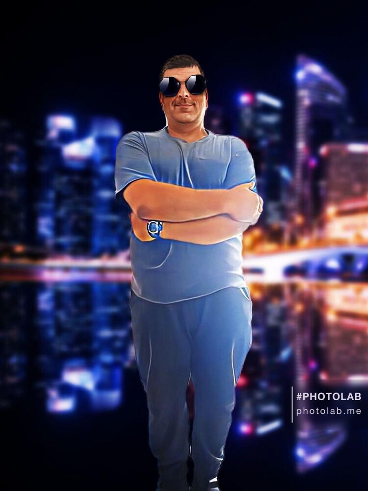 ���� 37535717 ������� ����� �����, 46 ���, ���� ���������� � �����