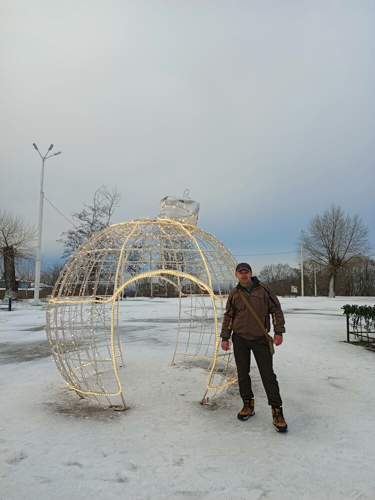 ���������� �������, ���� ������� ��������, 40 ���, ������������ ��� ������, ����� � ���������, c�������� ���������