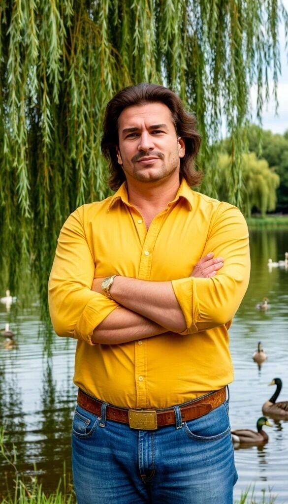 ���� 55271857 ������� ����, 49 ���, ���� ���������� � ����������