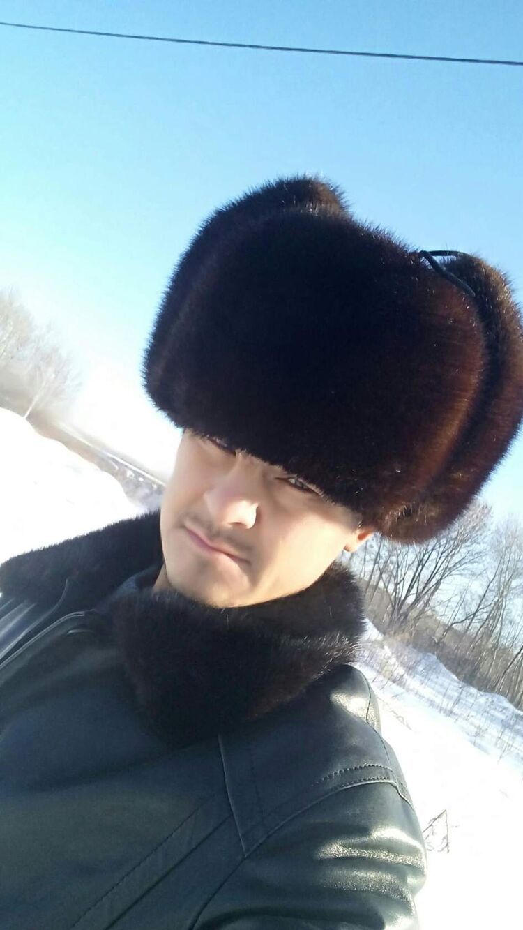 ���������� �����������-��-�����, ���� ������� Oleg, 43 ����, ������������ ��� ������, ����� � ���������