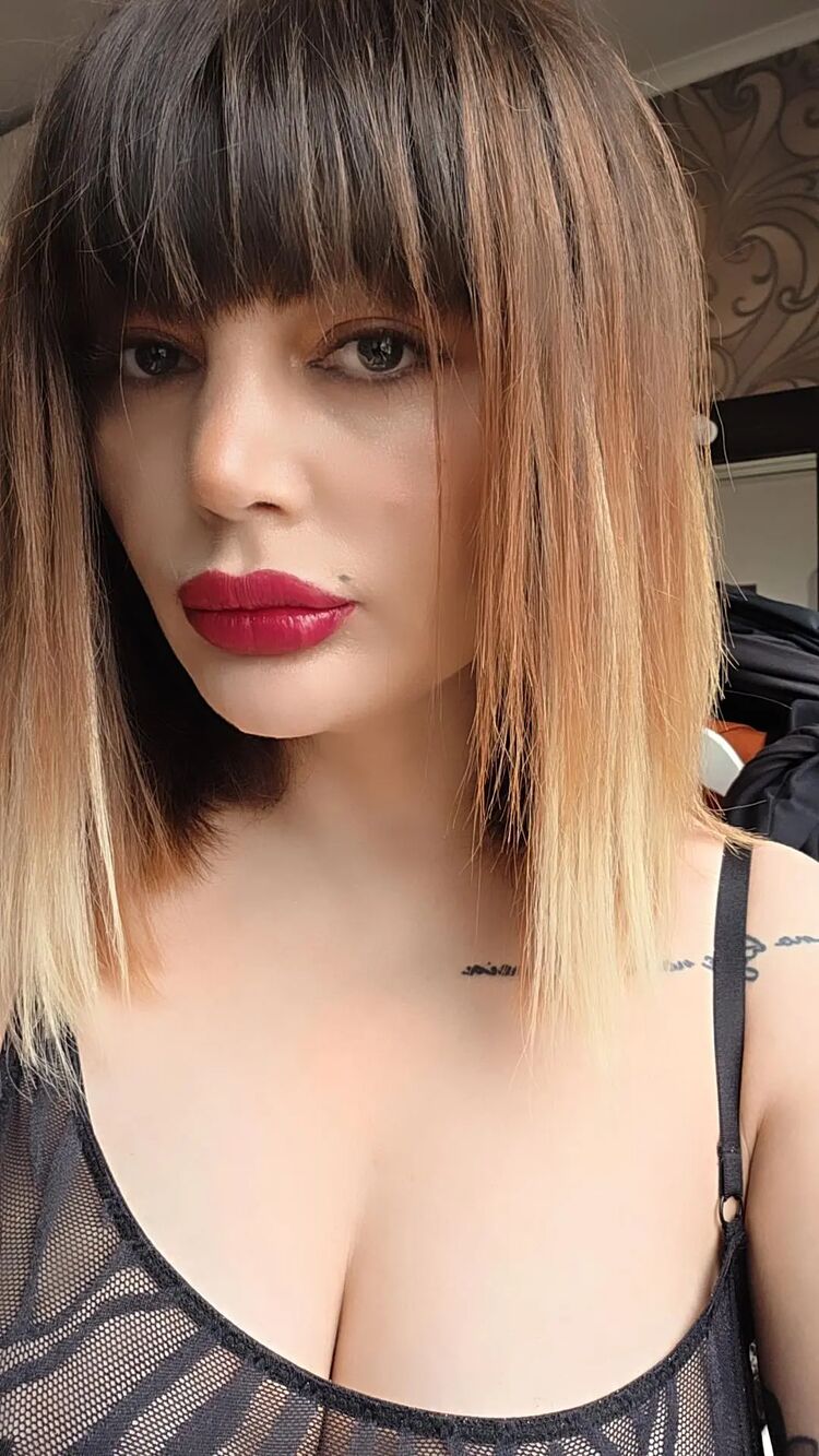 ���������� ������, ���� ������� ����, 40 ���, ������������ ��� ������, ����� � ���������