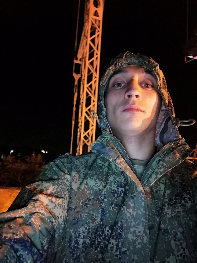  18547367  Aziz, 30 ,    