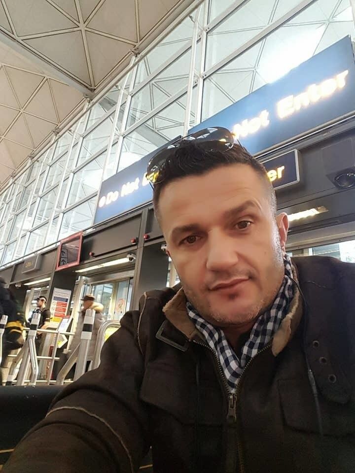  Lagos,   Joel, 53 ,   ,   , c 