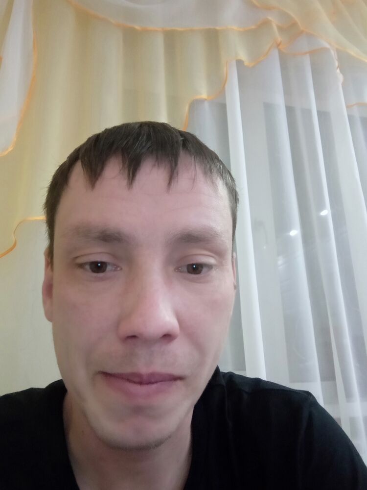   ,   Igor, 39 ,   ,   