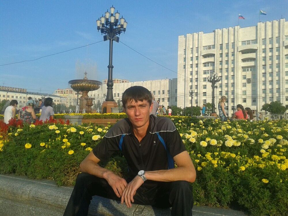  ,   , 43 ,     , c 