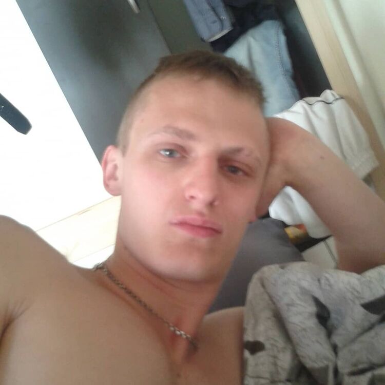  34057487  , 38 ,    
