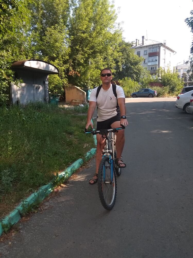 ���� 23777317 ������� ����, 43 ����, ���� ���������� � ����