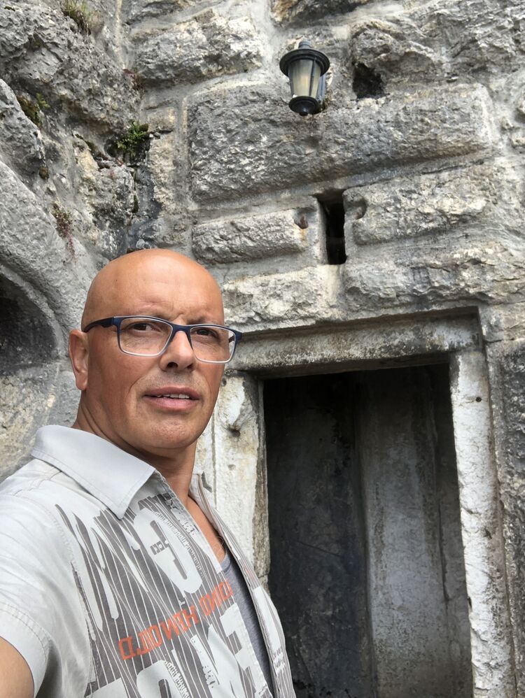  53935217  Vanco, 54 ,    Kavadarci