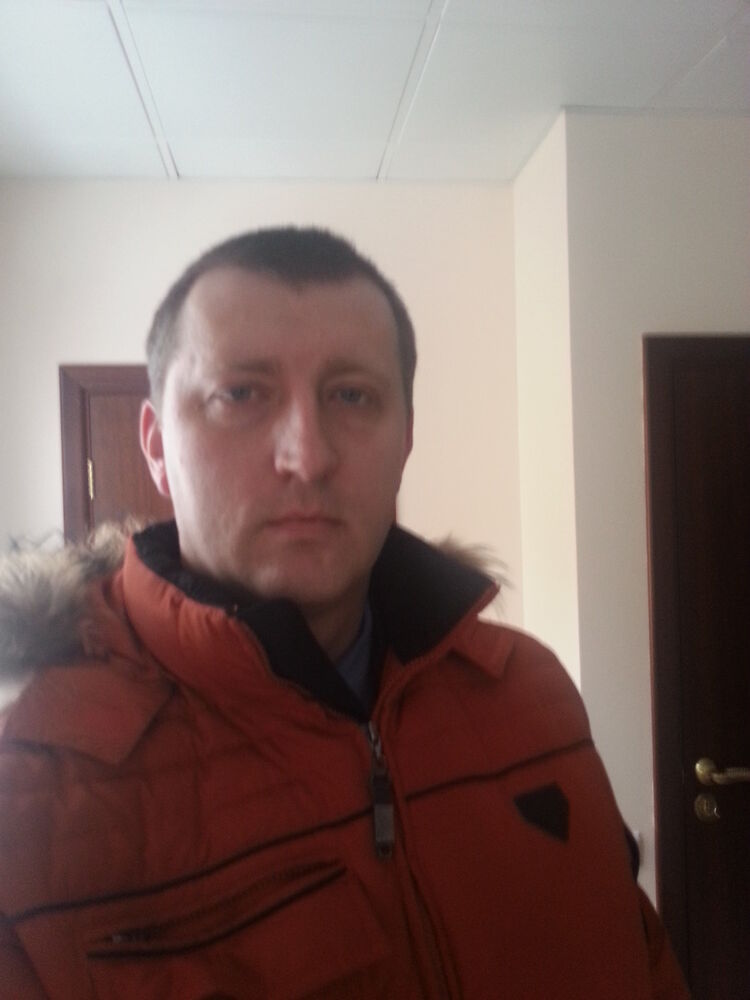 ���� 7542027 ������� ����, 46 ���, ���� ���������� � ������