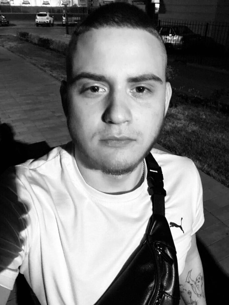 ���� 33849357 ����� ���������, 23 ����, ���� ���������� � �������-��-����