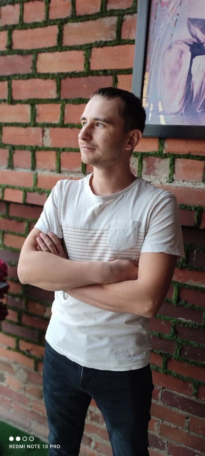 ���� 39391877 ������� ������, 35 ���, ���� ���������� � ����������